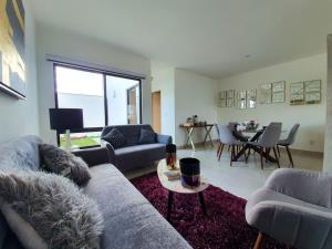 Casa en venta en Lomas de Angelópolis, San Andrés Cholula — foto 2 de 16
