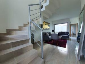 Casa en venta en Lomas de Angelópolis, San Andrés Cholula — foto 3 de 16
