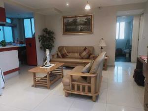 Departamento en venta en Guadalupe Insurgentes, Gustavo A. Madero, Ciudad de México Departamento en venta en Guadalupe Insurgentes, Gustavo A. Madero, Ciudad de México