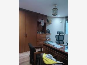 Departamento en venta en Guadalupe Insurgentes, Gustavo A. Madero — foto 2 de 8