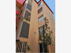 Departamento en venta en Guadalupe Insurgentes, Gustavo A. Madero — foto 3 de 8