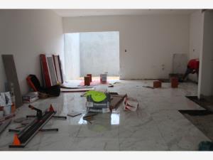 Casa en venta en Villa Rica, Boca del Río — foto 2 de 11