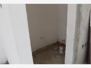 Casa en venta en Villa Rica, Boca del Río — foto 3 de 11