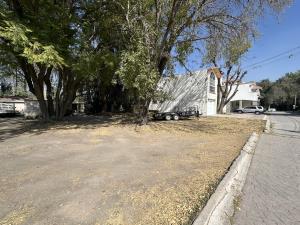 Terreno en venta en San Marcos, Tula de Allende — foto 2 de 8
