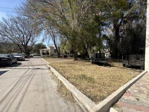 Terreno en venta en San Marcos, Tula de Allende — foto 3 de 8