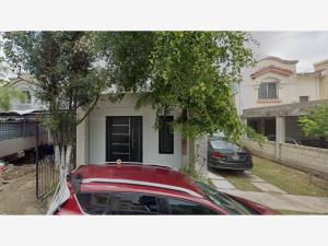 Casa en venta en Paseos de Santiago, Tonalá — foto 2 de 14