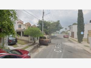 Casa en venta en Paseos de Santiago, Tonalá — foto 3 de 14
