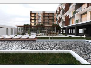 Departamento en venta en Jardines de Mocambo, Boca del Río — foto 2 de 7
