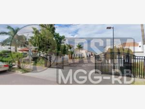 Casa en venta en Santa Fe, Guaymas — foto 3 de 53