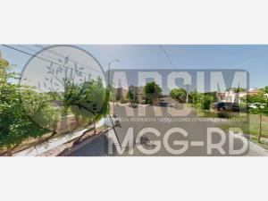 Casa en venta en Villa del Rey, Cajeme — foto 3 de 51