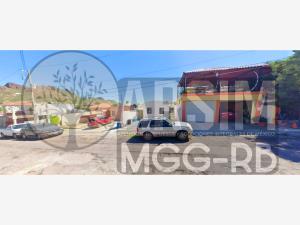 Casa en venta en Las Flores, Guaymas, Sonora Casa en venta en Las Flores, Guaymas, Sonora