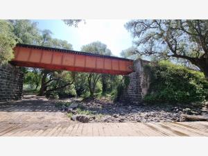 Terreno en venta en San Andrés (San Andrés Tultepec), Tula de Allende — foto 2 de 3