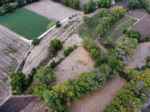 Terreno en venta en San Andrés (San Andrés Tultepec), Tula de Allende — foto 2 de 5