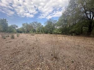 Terreno en venta en San Andrés (San Andrés Tultepec), Tula de Allende — foto 3 de 5