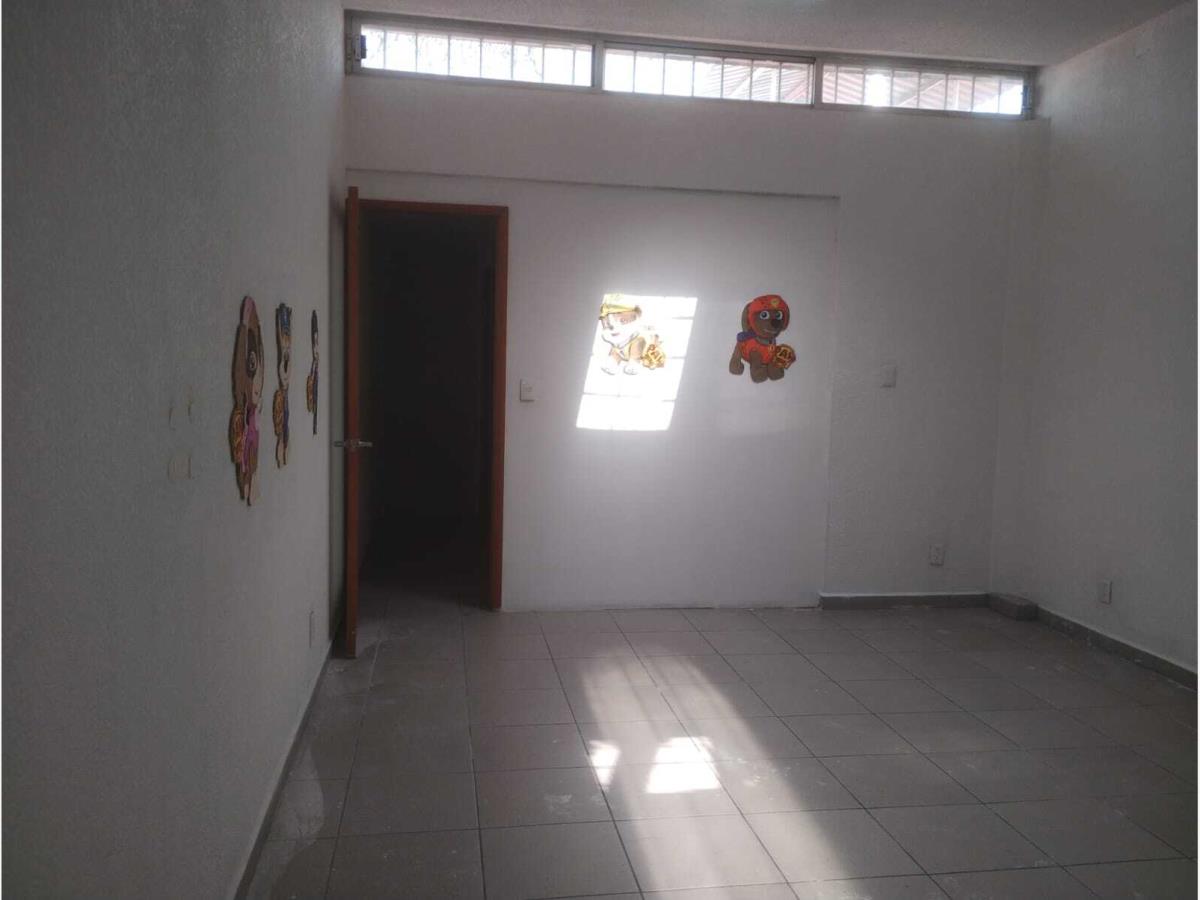 Casa en venta en Las Rosas, Tlalnepantla de Baz — foto 1 de 7