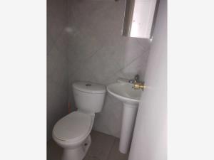 Casa en venta en Las Rosas, Tlalnepantla de Baz — foto 2 de 7