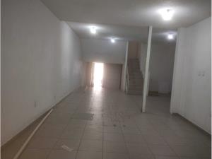 Casa en venta en Las Rosas, Tlalnepantla de Baz — foto 3 de 7