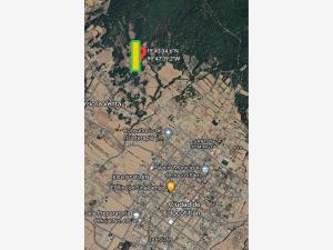 Terreno en venta en Jocotitlan, Jocotitlán — foto 3 de 10