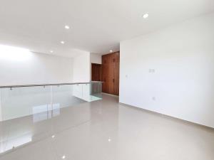 Casa en venta en Lomas del Dorado, Boca del Río — foto 2 de 13