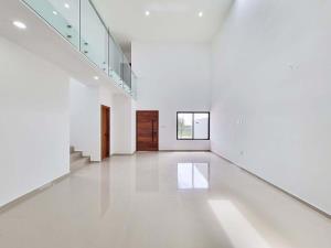 Casa en venta en Lomas del Dorado, Boca del Río — foto 3 de 13
