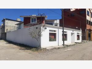 Casa en venta en San Mateo Oxtotitlan, Toluca — foto 2 de 17