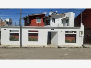 Casa en venta en San Mateo Oxtotitlan, Toluca — foto 3 de 17