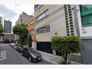 Departamento en venta en Hipodromo, Cuauhtémoc — foto 2 de 14