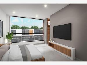 Casa en venta en Villa Rica, Boca del Río — foto 3 de 8