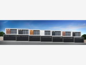 Casa en venta en Villa Rica, Boca del Río — foto 2 de 8