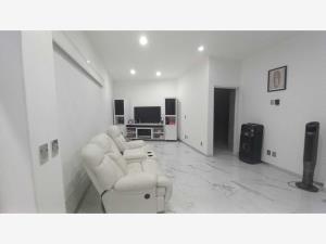 Casa en venta en Jardines de Tlayacapan, Tlayacapan — foto 2 de 16