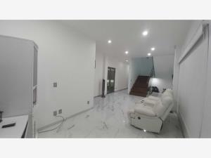 Casa en venta en Jardines de Tlayacapan, Tlayacapan — foto 3 de 16