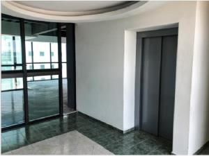 Oficina en renta en Zona Plateada, Pachuca de Soto — foto 2 de 4