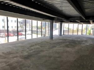 Oficina en renta en Zona Plateada, Pachuca de Soto — foto 3 de 4