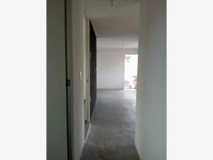 Departamento en venta en Paseos de la Pradera, Atotonilco de Tula — foto 2 de 4