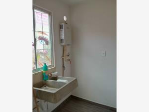 Departamento en venta en Paseos de la Pradera, Atotonilco de Tula — foto 3 de 4