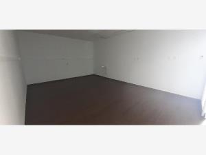Oficina en venta en Anáhuac I Sección, Miguel Hidalgo — foto 2 de 8
