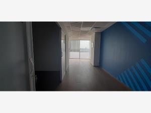 Oficina en venta en Anáhuac I Sección, Miguel Hidalgo — foto 3 de 8