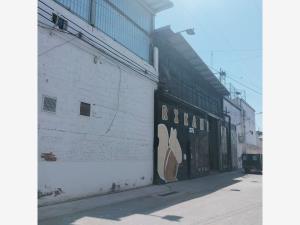 Bodega en venta en Residencial Paraíso del Nazas, Torreón — foto 3 de 45