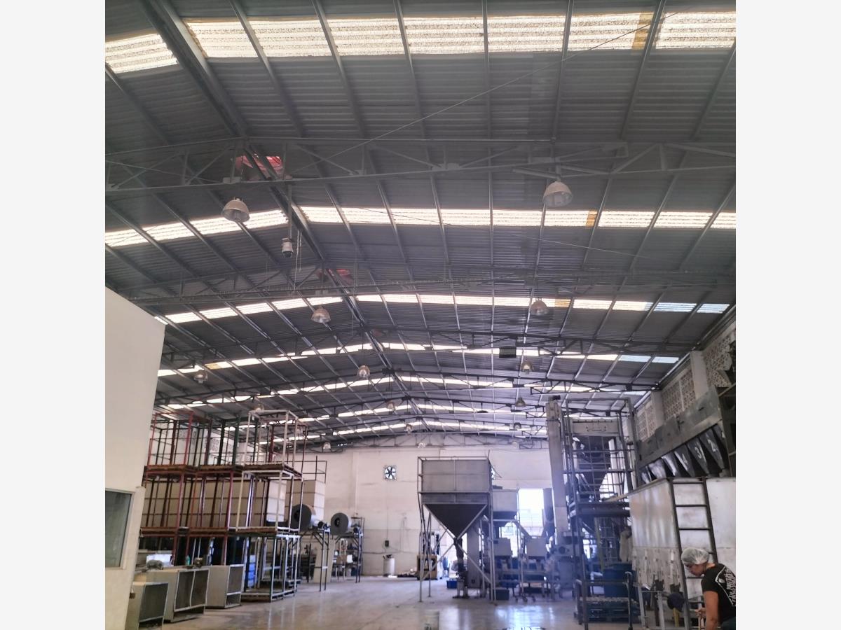 Bodega en Venta en Residencial Paraíso del Nazas, Torreón, Coahuila de Zaragoza