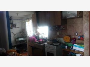 Departamento en venta en Paseos de la Pradera, Atotonilco de Tula — foto 3 de 5