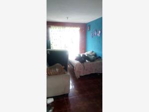 Departamento en venta en Paseos de la Pradera, Atotonilco de Tula — foto 2 de 5