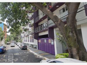 Departamento en venta en Niños Héroes, Benito Juárez — foto 2 de 8