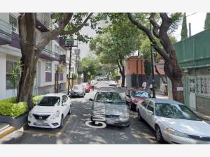 Departamento en venta en Niños Héroes, Benito Juárez — foto 3 de 8