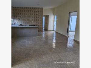 Casa en venta en Astilleros de Veracruz, Veracruz — foto 2 de 11