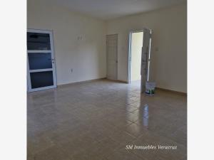 Casa en venta en Astilleros de Veracruz, Veracruz — foto 3 de 11