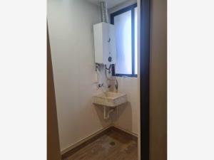 Departamento en venta en Portales Oriente, Benito Juárez — foto 2 de 9