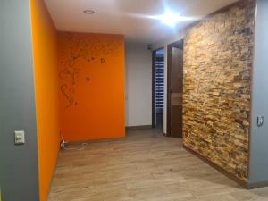 Departamento en Portales Oriente, Benito Juárez, Ciudad de México