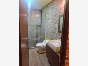 Departamento en venta en Portales Oriente, Benito Juárez — foto 3 de 9