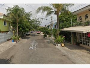 Casa en venta en Loma Bonita, Zapopan — foto 2 de 8