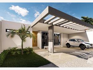 Casa en venta en Burgos Bugambilias, Temixco — foto 3 de 12
